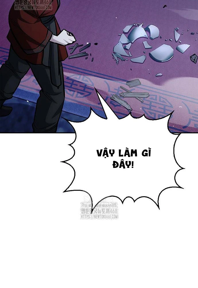 Thiên Qua Thư Khố Đại Công Tử Chapter 144 - 111