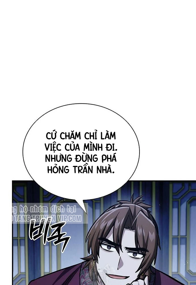 Thiên Qua Thư Khố Đại Công Tử Chapter 144 - 112