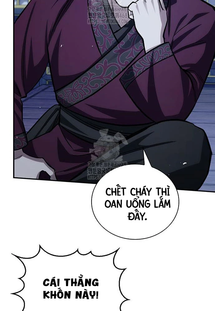 Thiên Qua Thư Khố Đại Công Tử Chapter 144 - 113