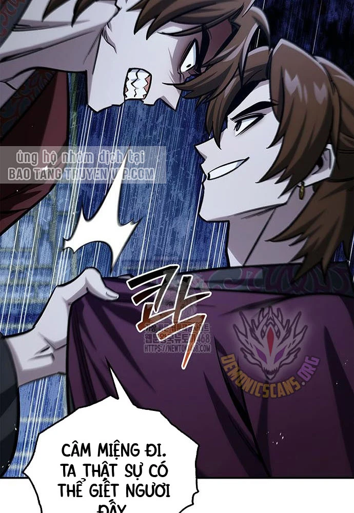 Thiên Qua Thư Khố Đại Công Tử Chapter 144 - 115