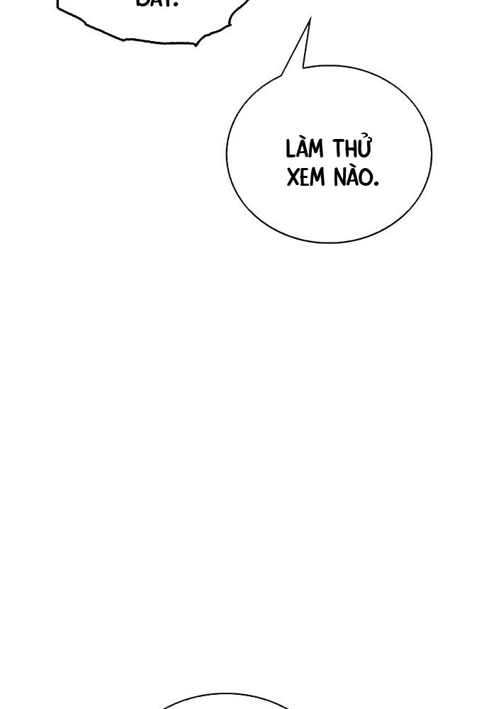 Thiên Qua Thư Khố Đại Công Tử Chapter 144 - 116