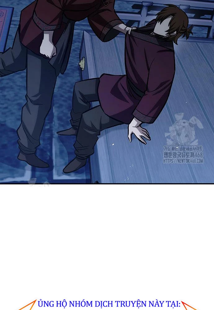 Thiên Qua Thư Khố Đại Công Tử Chapter 144 - 118