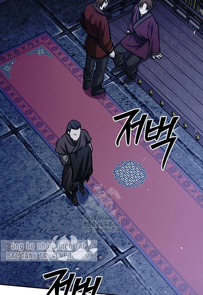 Thiên Qua Thư Khố Đại Công Tử Chapter 144 - 121