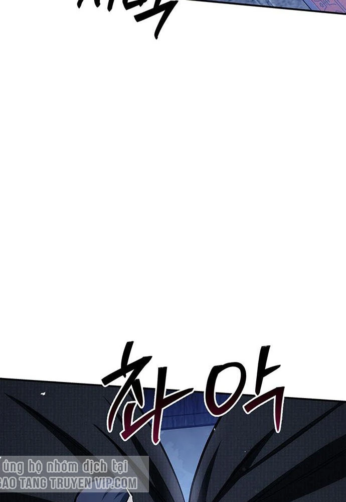 Thiên Qua Thư Khố Đại Công Tử Chapter 144 - 122