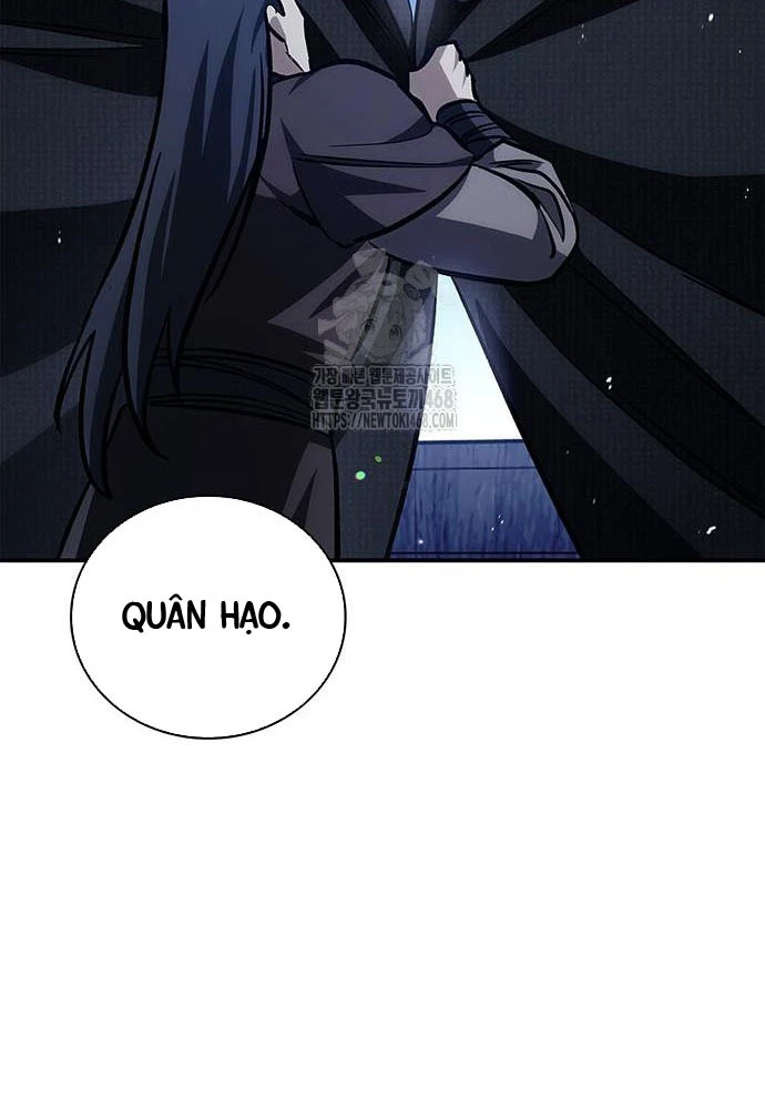 Thiên Qua Thư Khố Đại Công Tử Chapter 144 - 123