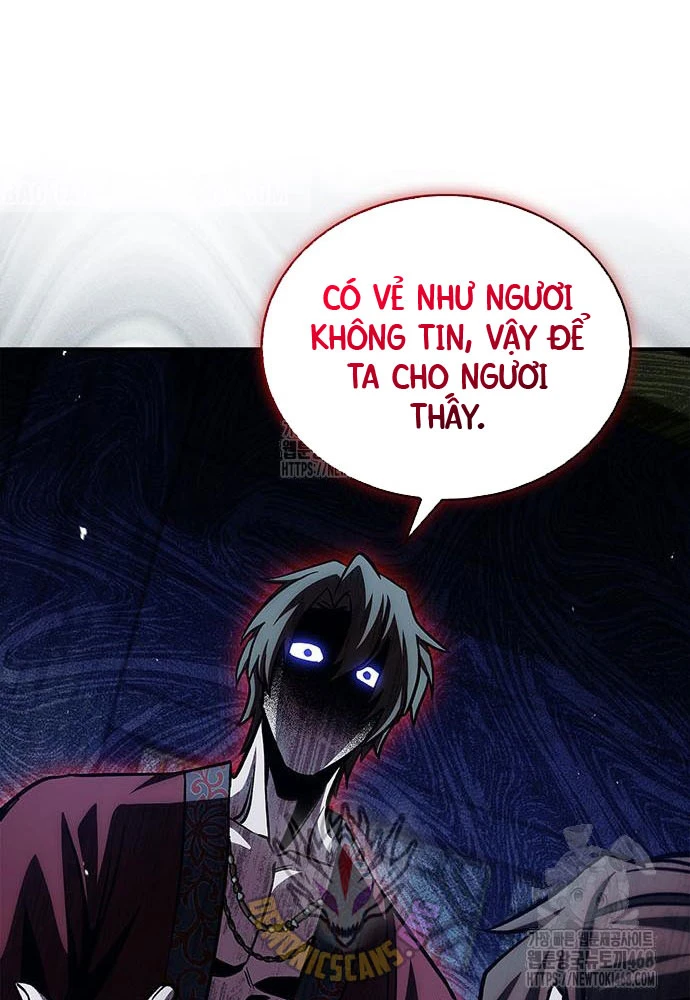 Thiên Qua Thư Khố Đại Công Tử Chapter 144 - 124