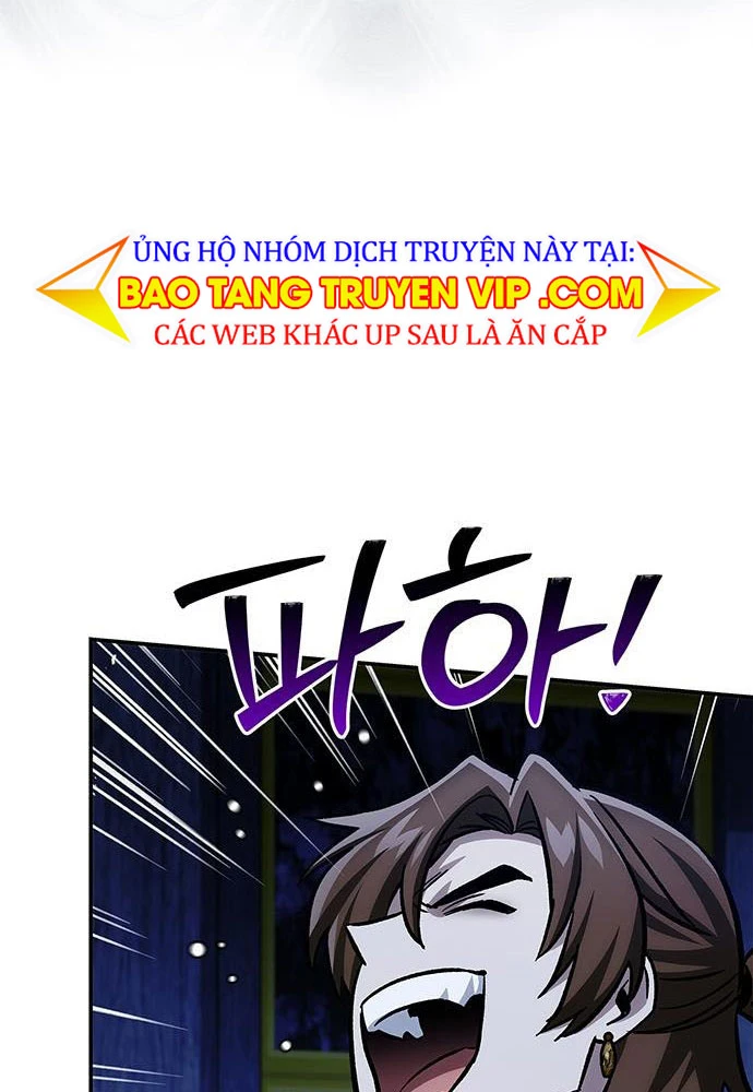 Thiên Qua Thư Khố Đại Công Tử Chapter 144 - 126