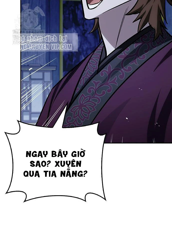 Thiên Qua Thư Khố Đại Công Tử Chapter 144 - 127