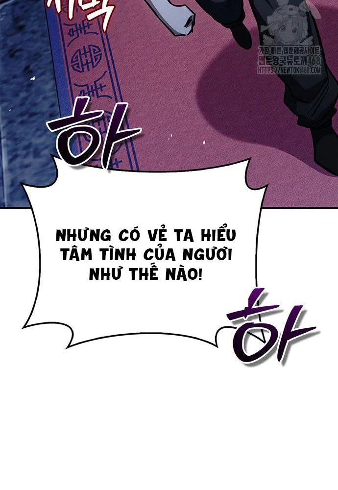 Thiên Qua Thư Khố Đại Công Tử Chapter 144 - 130