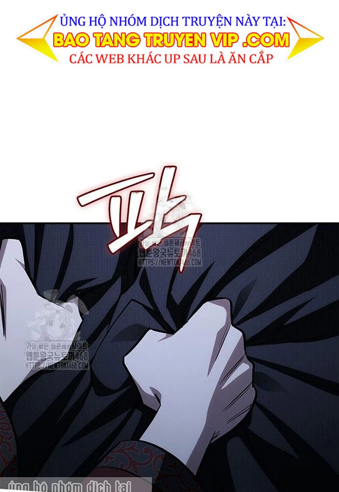 Thiên Qua Thư Khố Đại Công Tử Chapter 144 - 131