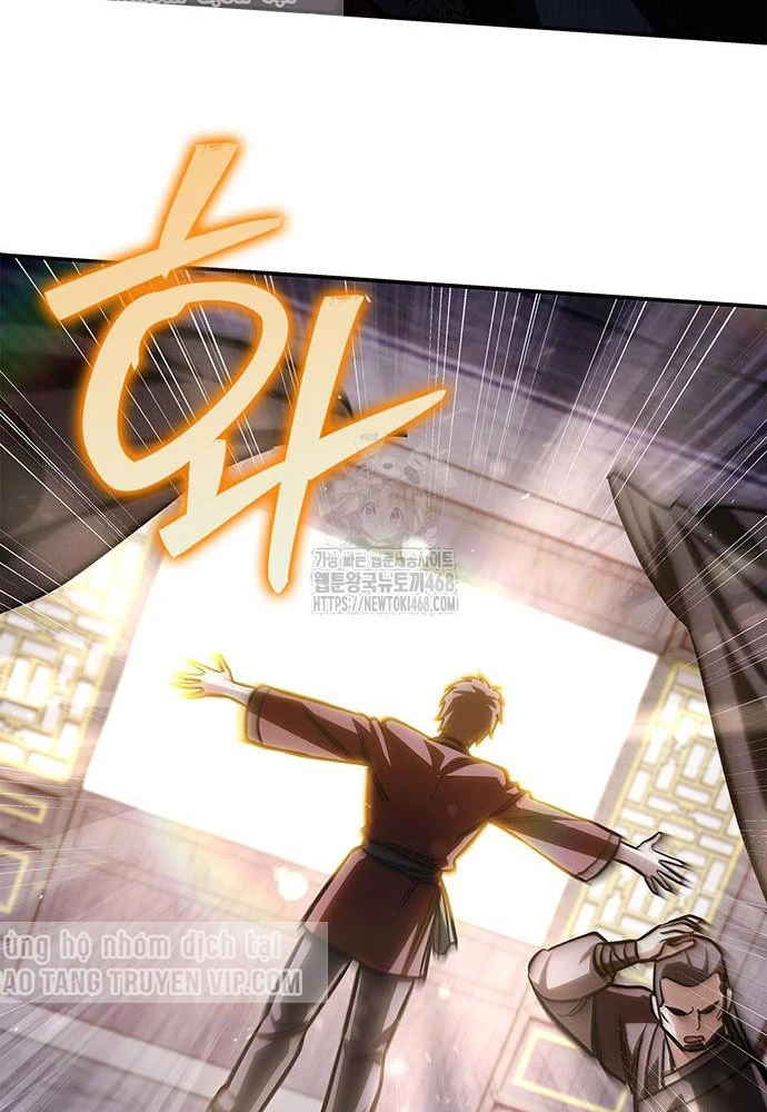 Thiên Qua Thư Khố Đại Công Tử Chapter 144 - 132