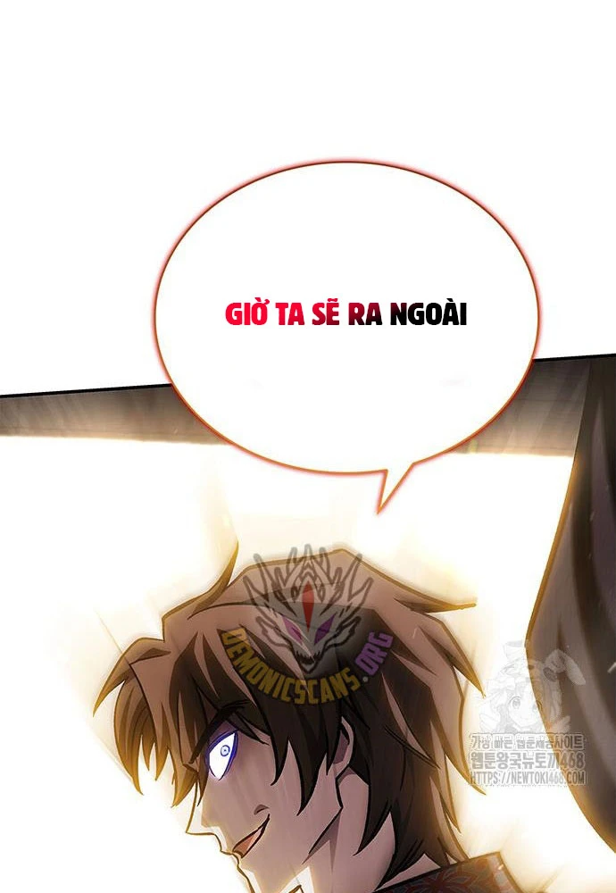 Thiên Qua Thư Khố Đại Công Tử Chapter 144 - 135