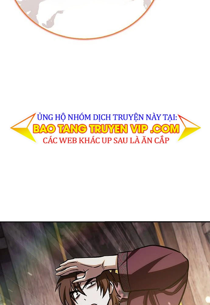 Thiên Qua Thư Khố Đại Công Tử Chapter 144 - 137