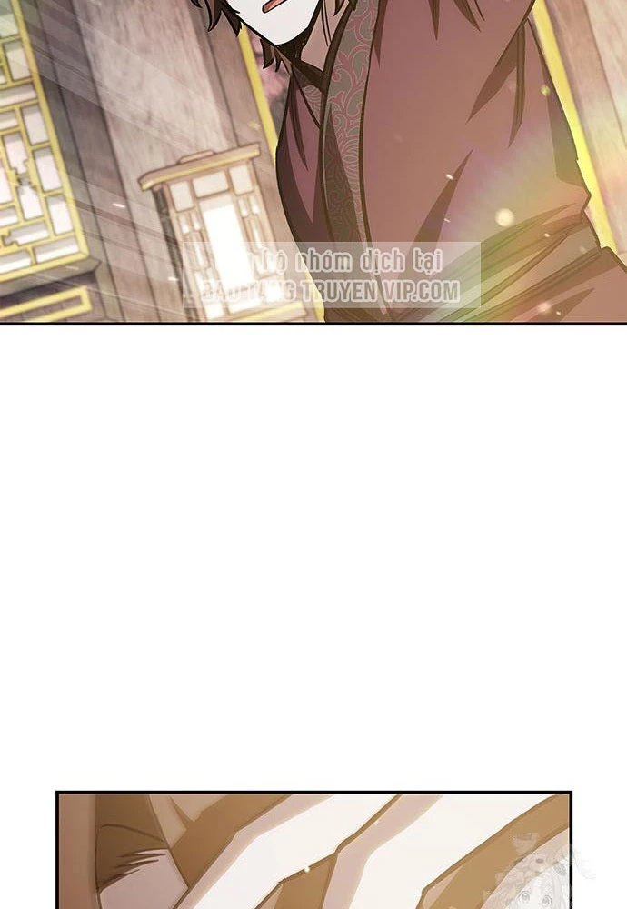 Thiên Qua Thư Khố Đại Công Tử Chapter 144 - 138