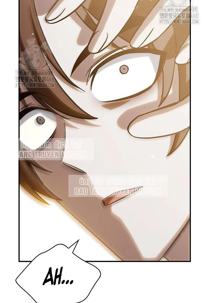 Thiên Qua Thư Khố Đại Công Tử Chapter 144 - 139