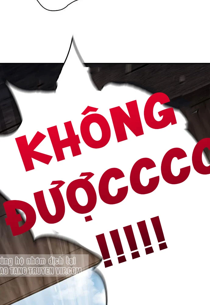 Thiên Qua Thư Khố Đại Công Tử Chapter 144 - 140