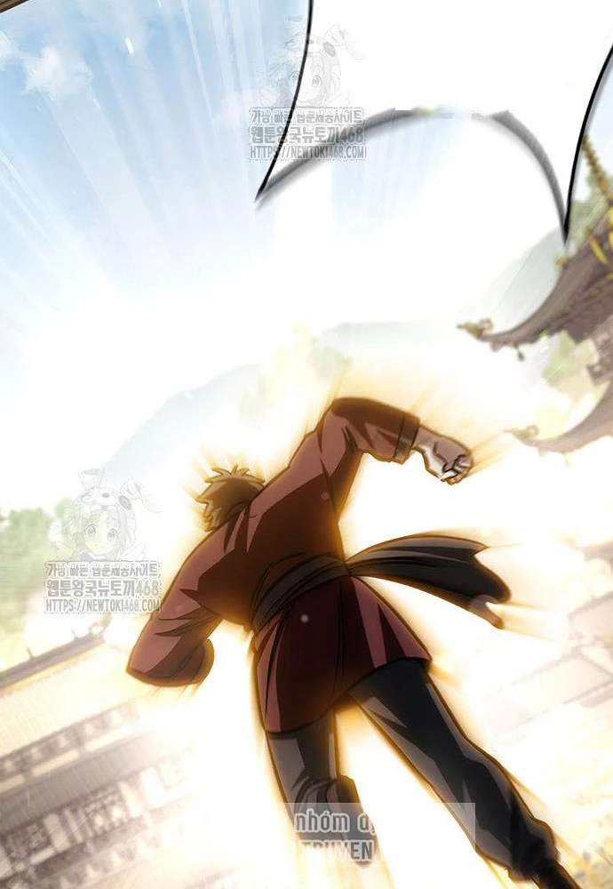 Thiên Qua Thư Khố Đại Công Tử Chapter 144 - 141