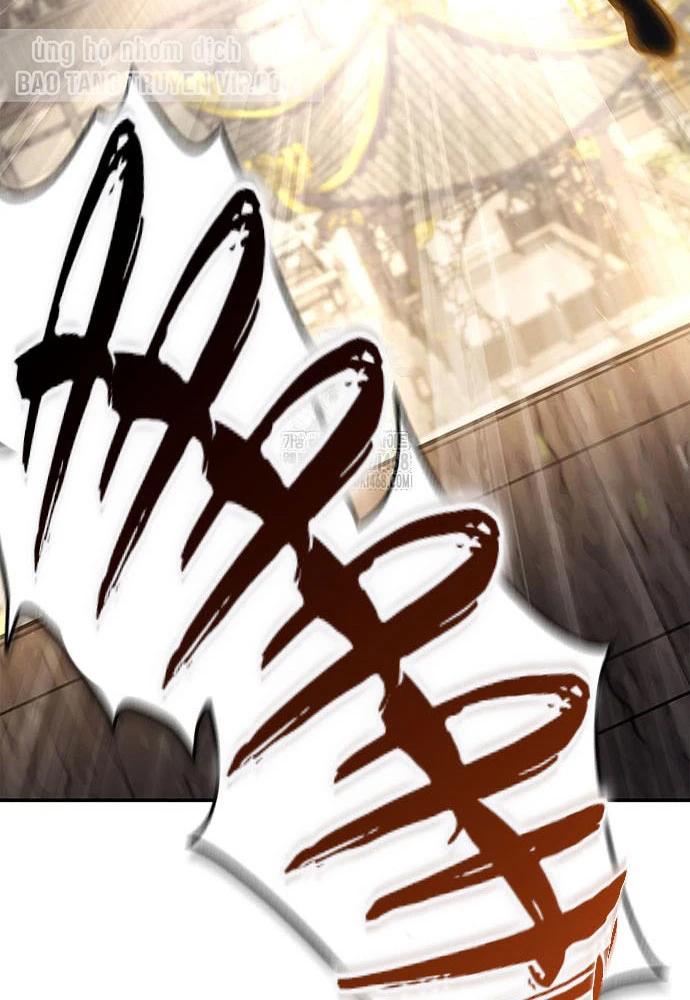 Thiên Qua Thư Khố Đại Công Tử Chapter 144 - 142