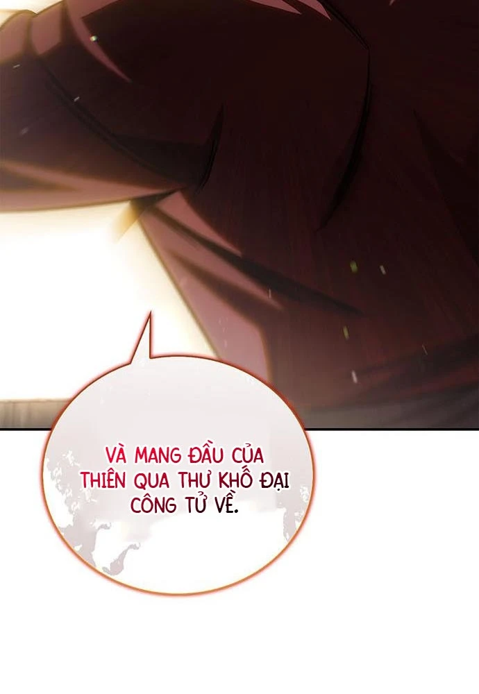 Thiên Qua Thư Khố Đại Công Tử Chapter 145 - 2