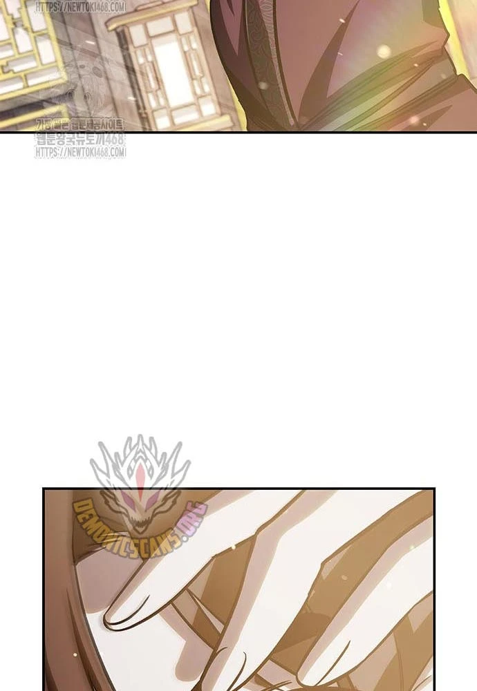 Thiên Qua Thư Khố Đại Công Tử Chapter 145 - 4