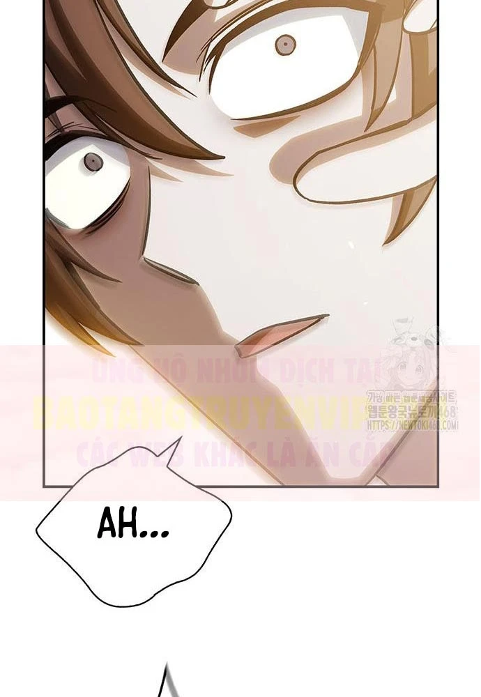 Thiên Qua Thư Khố Đại Công Tử Chapter 145 - 5