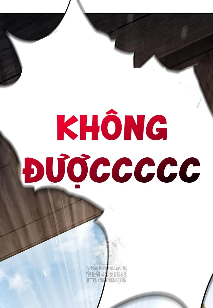 Thiên Qua Thư Khố Đại Công Tử Chapter 145 - 6