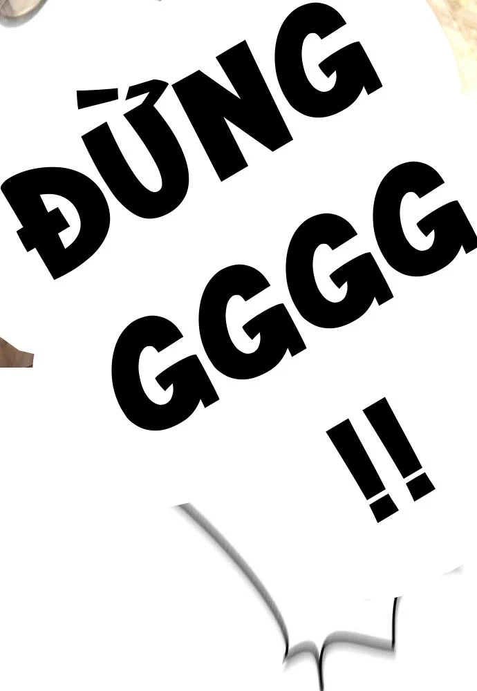 Thiên Qua Thư Khố Đại Công Tử Chapter 145 - 8