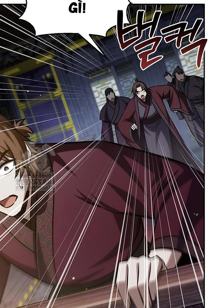 Thiên Qua Thư Khố Đại Công Tử Chapter 145 - 11