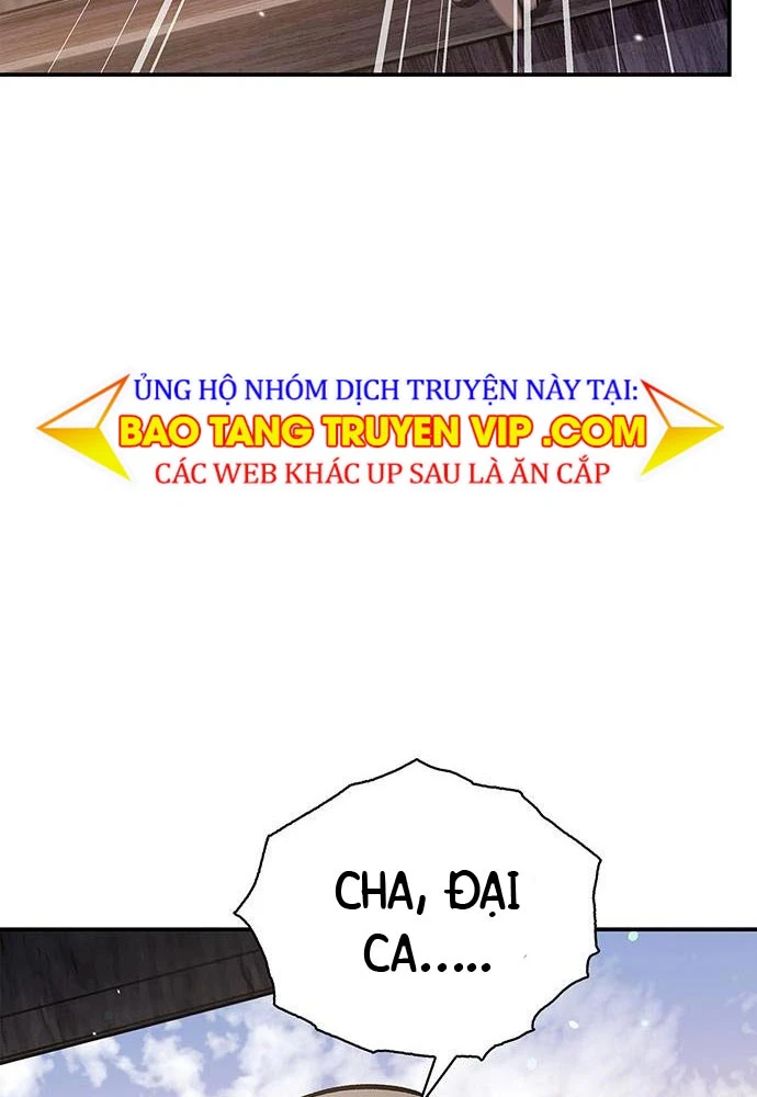 Thiên Qua Thư Khố Đại Công Tử Chapter 145 - 12