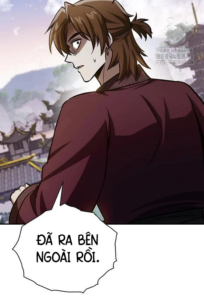 Thiên Qua Thư Khố Đại Công Tử Chapter 145 - 13