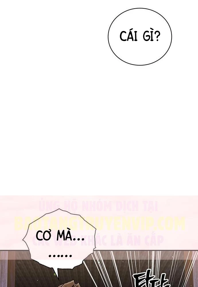 Thiên Qua Thư Khố Đại Công Tử Chapter 145 - 14