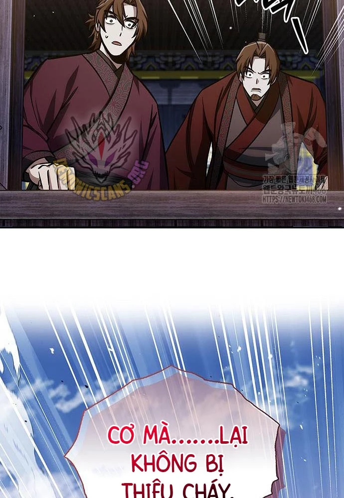 Thiên Qua Thư Khố Đại Công Tử Chapter 145 - 15