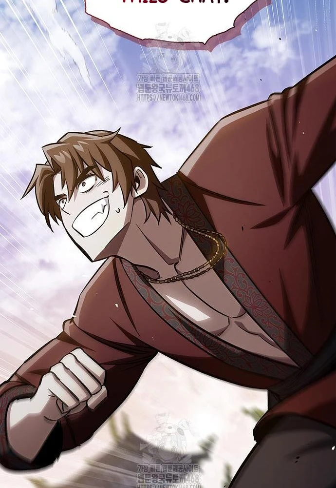 Thiên Qua Thư Khố Đại Công Tử Chapter 145 - 16