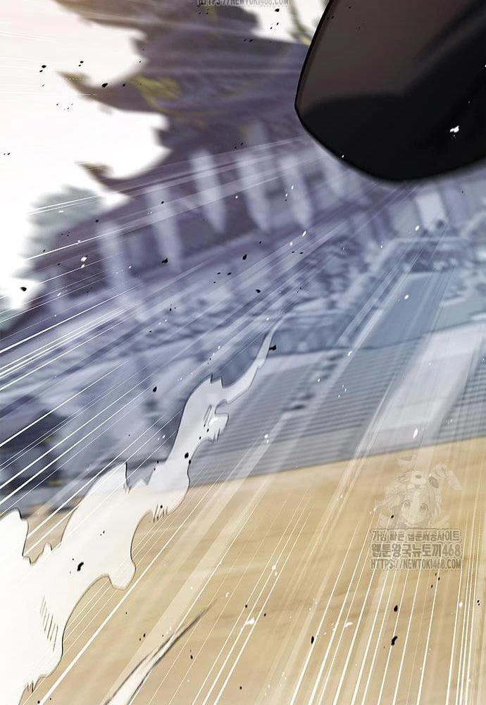 Thiên Qua Thư Khố Đại Công Tử Chapter 145 - 17