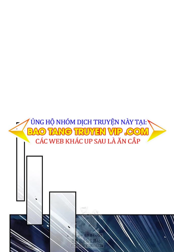 Thiên Qua Thư Khố Đại Công Tử Chapter 145 - 20