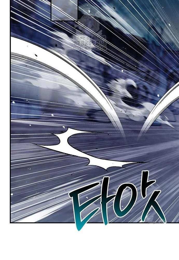 Thiên Qua Thư Khố Đại Công Tử Chapter 145 - 21