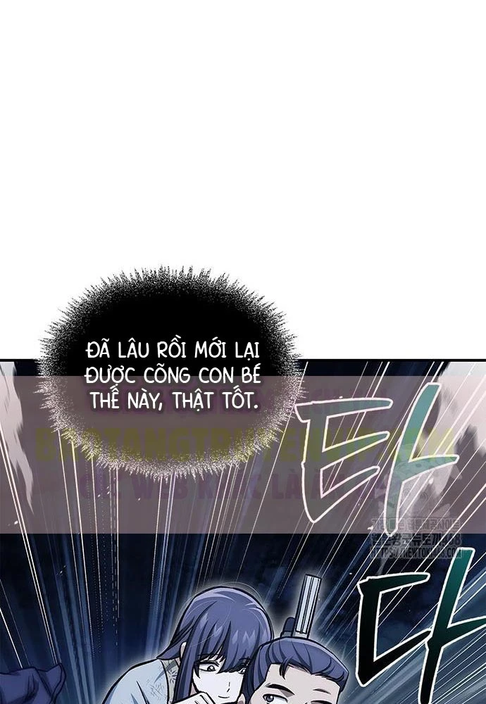 Thiên Qua Thư Khố Đại Công Tử Chapter 145 - 22