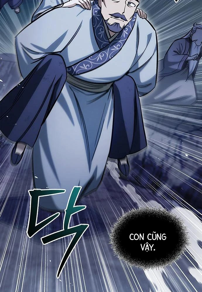 Thiên Qua Thư Khố Đại Công Tử Chapter 145 - 23