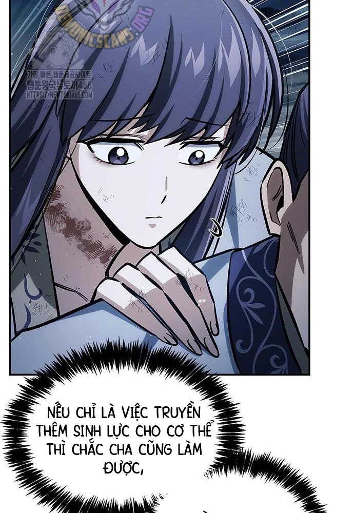 Thiên Qua Thư Khố Đại Công Tử Chapter 145 - 25