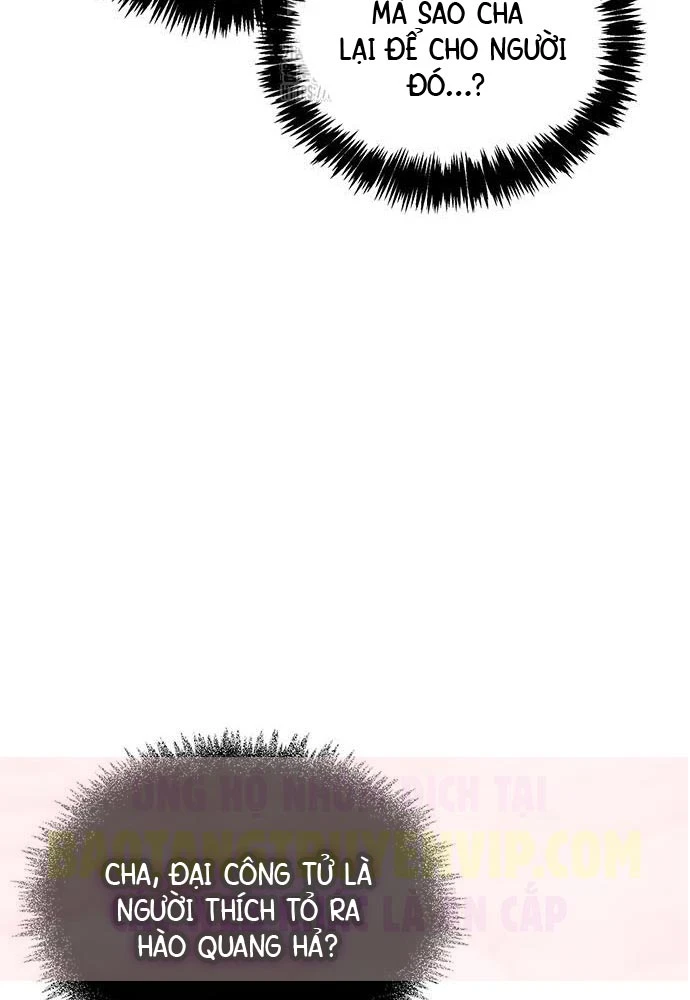 Thiên Qua Thư Khố Đại Công Tử Chapter 145 - 26