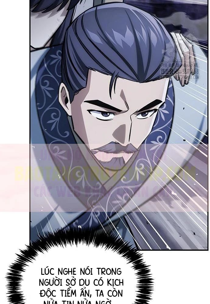 Thiên Qua Thư Khố Đại Công Tử Chapter 145 - 29