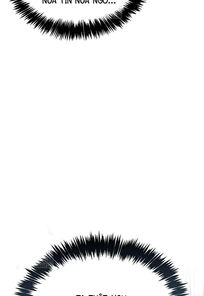 Thiên Qua Thư Khố Đại Công Tử Chapter 145 - 30