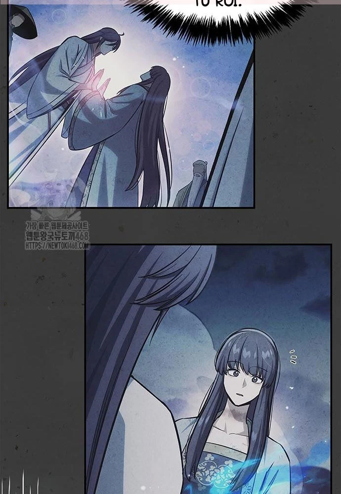 Thiên Qua Thư Khố Đại Công Tử Chapter 145 - 32