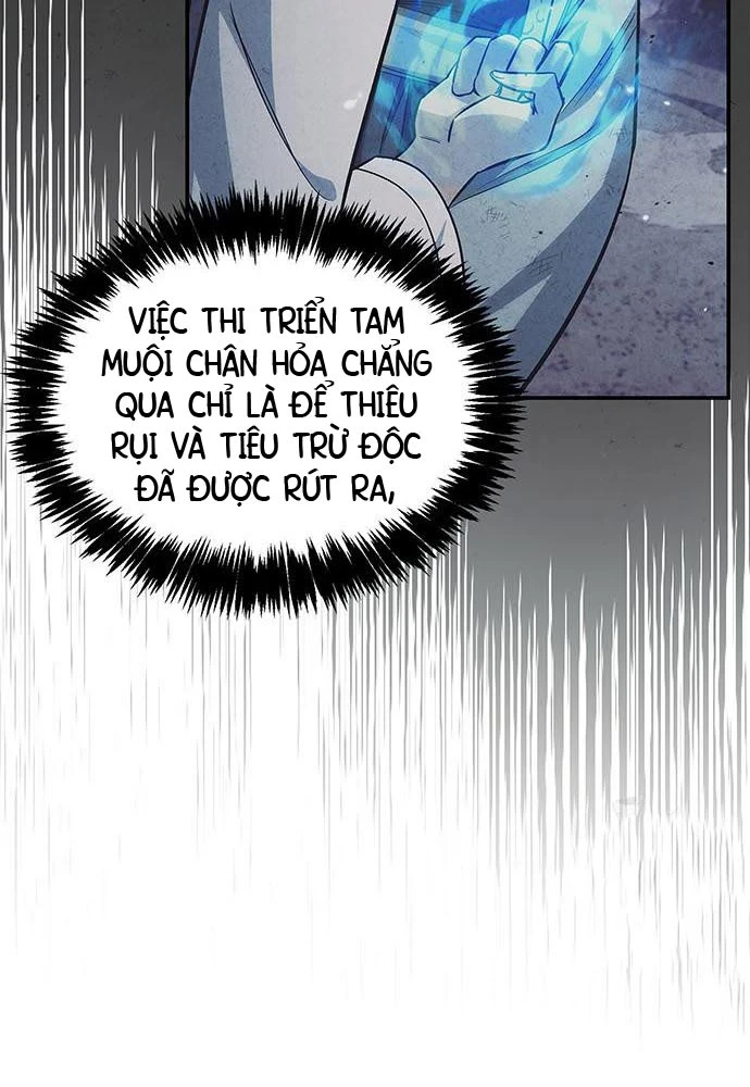 Thiên Qua Thư Khố Đại Công Tử Chapter 145 - 33