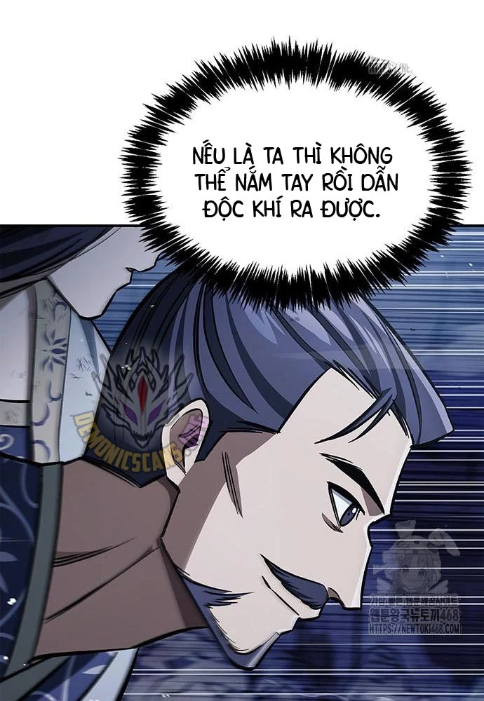 Thiên Qua Thư Khố Đại Công Tử Chapter 145 - 34