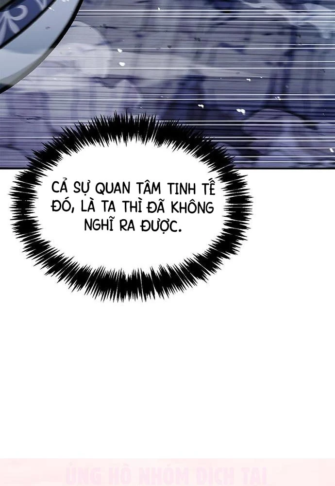 Thiên Qua Thư Khố Đại Công Tử Chapter 145 - 35