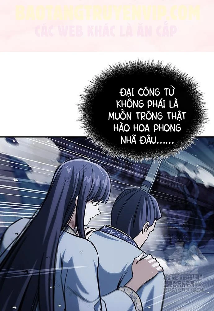 Thiên Qua Thư Khố Đại Công Tử Chapter 145 - 36