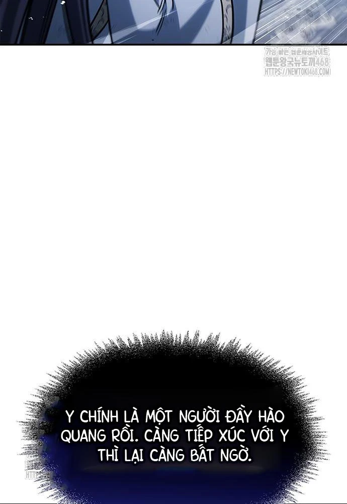 Thiên Qua Thư Khố Đại Công Tử Chapter 145 - 37