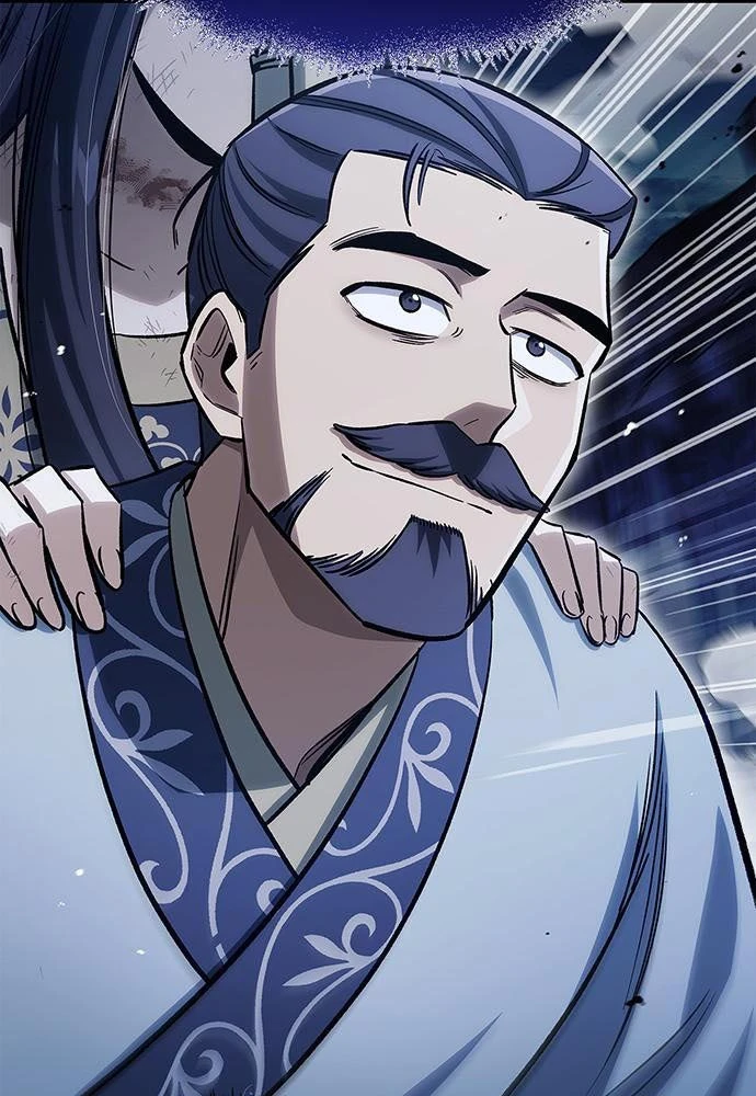 Thiên Qua Thư Khố Đại Công Tử Chapter 145 - 38