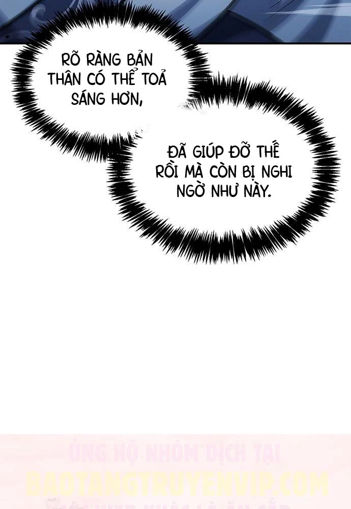 Thiên Qua Thư Khố Đại Công Tử Chapter 145 - 39